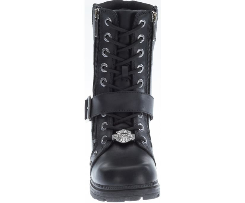 Women's Talley Ridge Boots