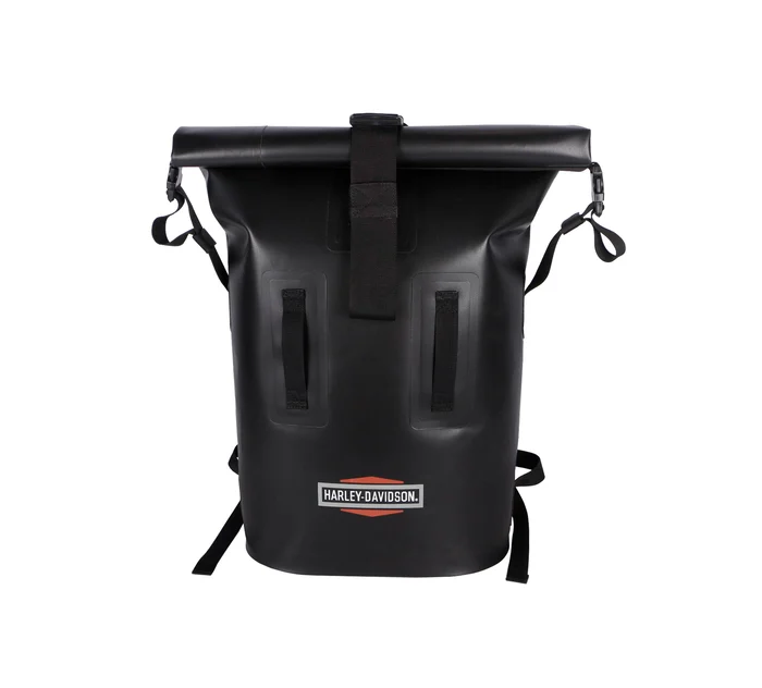 Waterproof Backpack Part Number: 99483-23VX
