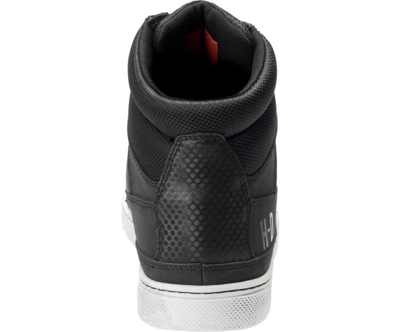 Men's Eagleson Riding Sneakers