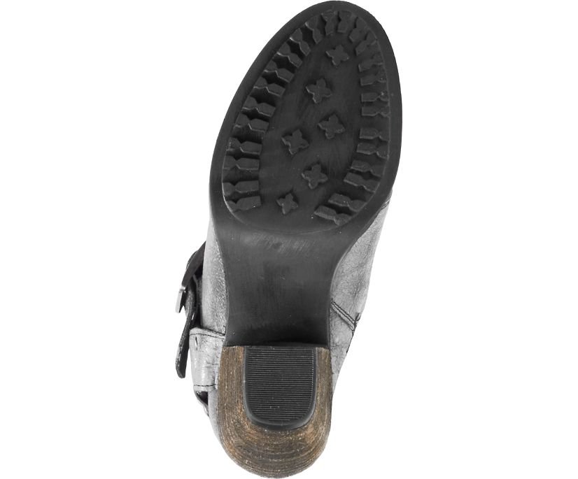 Women's Ashland Boots