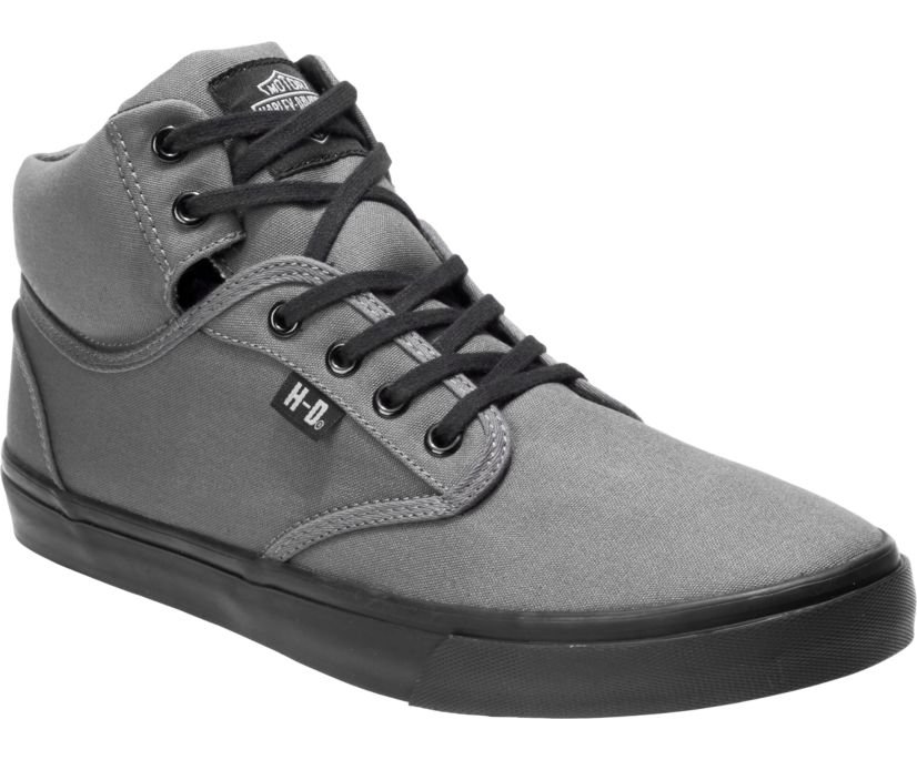 Men's Wrenford Shoes