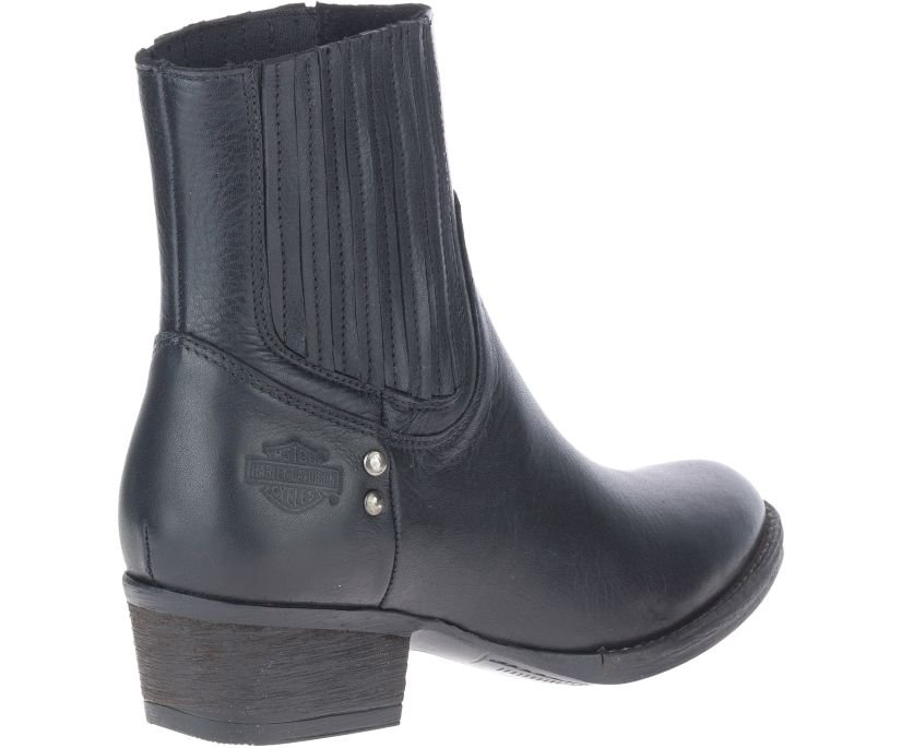 Women's Lorene Gore Boots