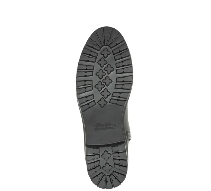 Women's 120th Valene 5 Boot