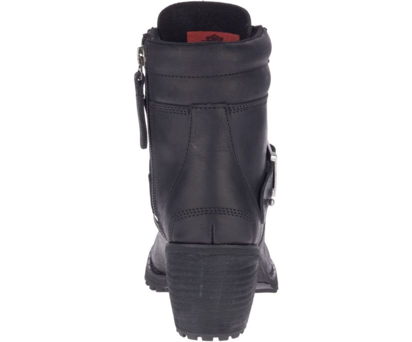 Women's Lalanne Boots