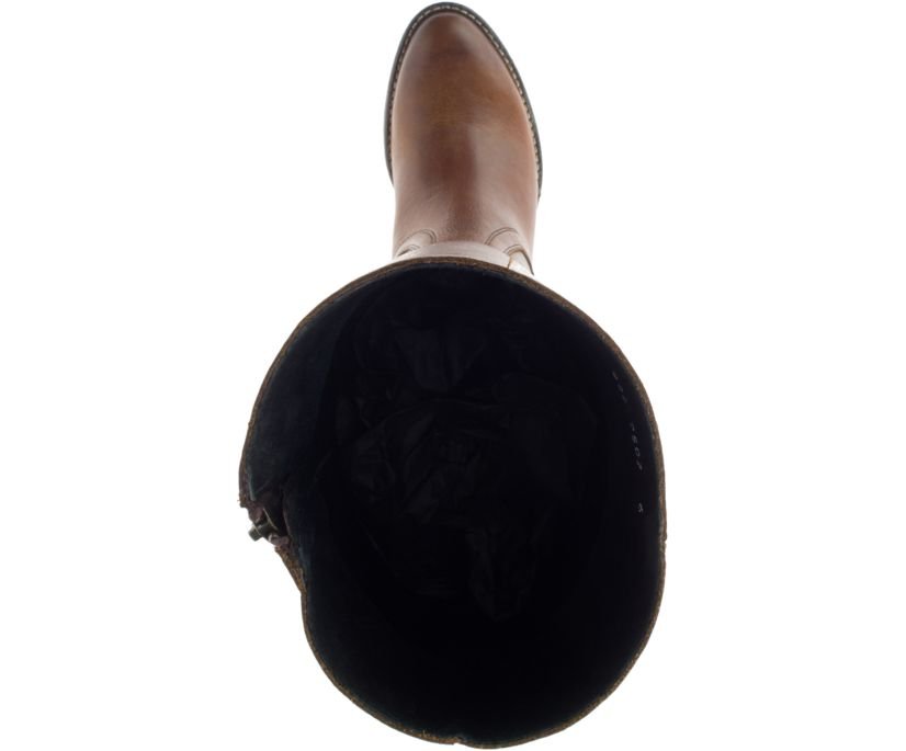 Women's Lorene 14 Boots