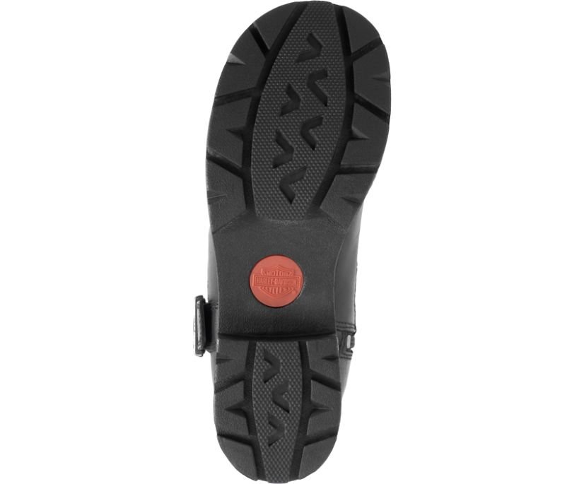 Women's Madera Boots