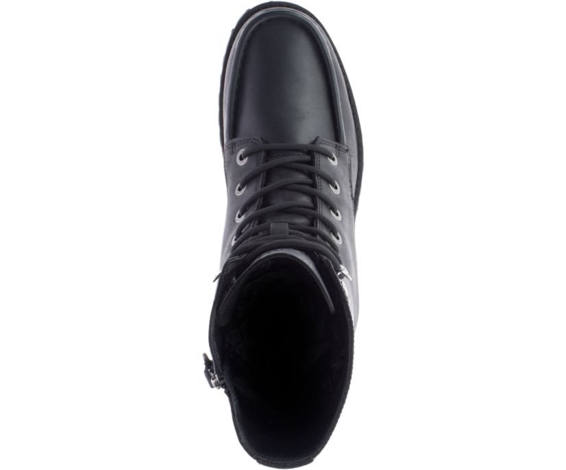 Men's Brentmoore 7 Lace Boots