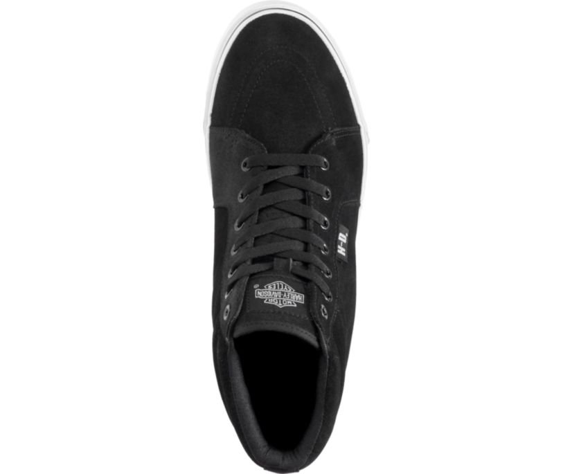 Men's Scott Sneakers