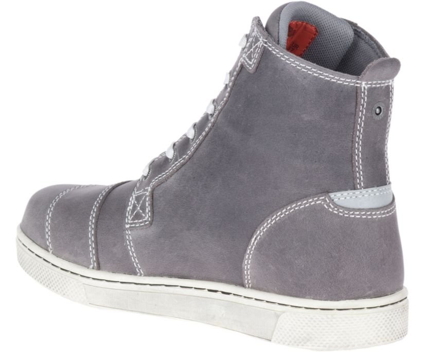 Women's Kearns Sneakers