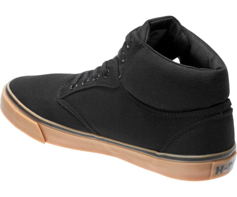 Men's Wrenford Sneakers
