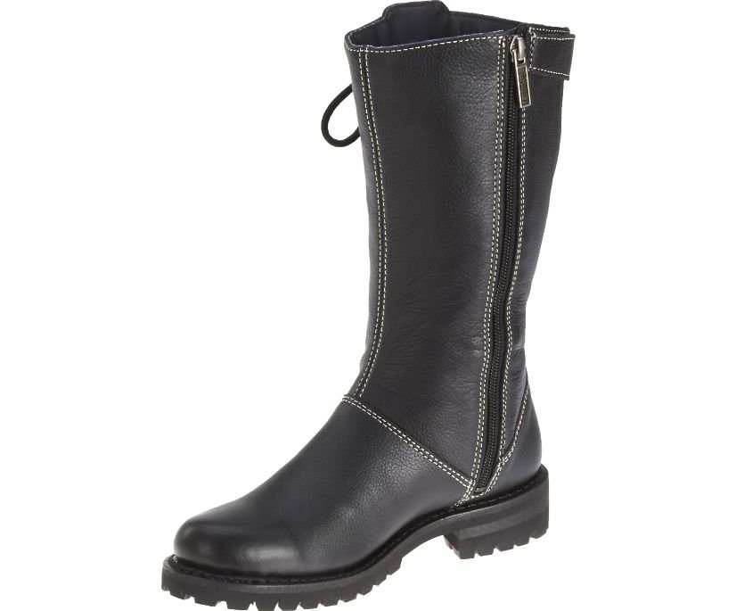 Women's Melia Boots