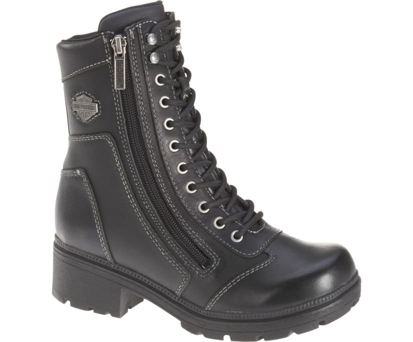 Women's Tessa Boots