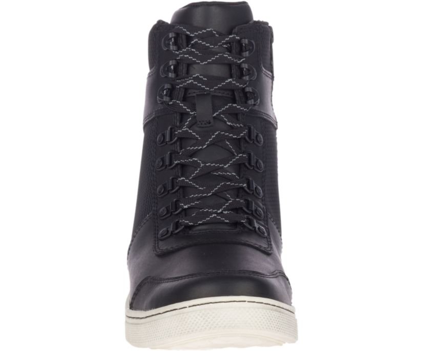 Men's Dixson 6 Sneakers