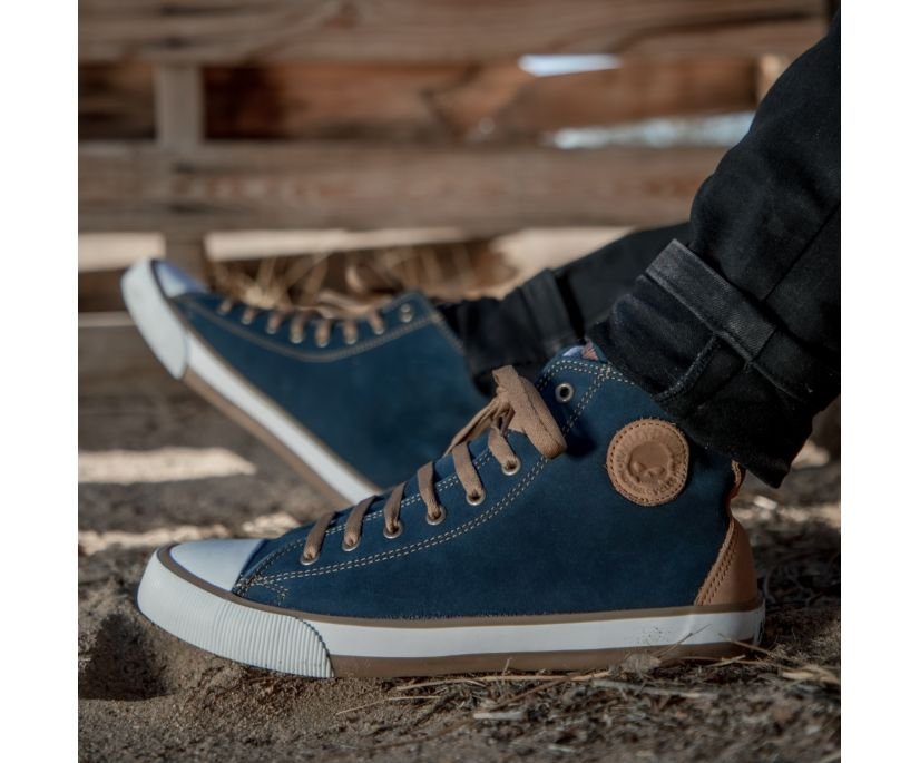 Men's Filkens Sneakers