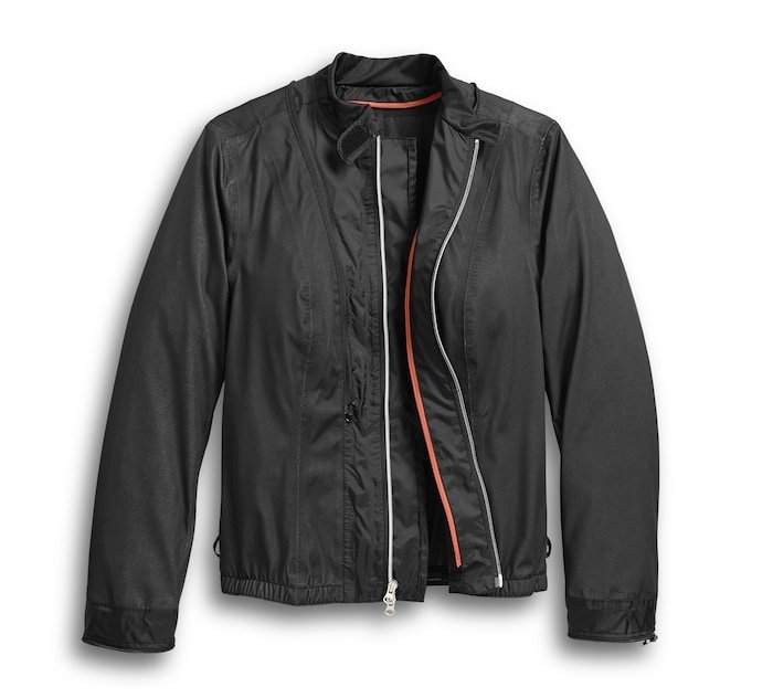 Women's FXRG Replacement Waterproof Liner