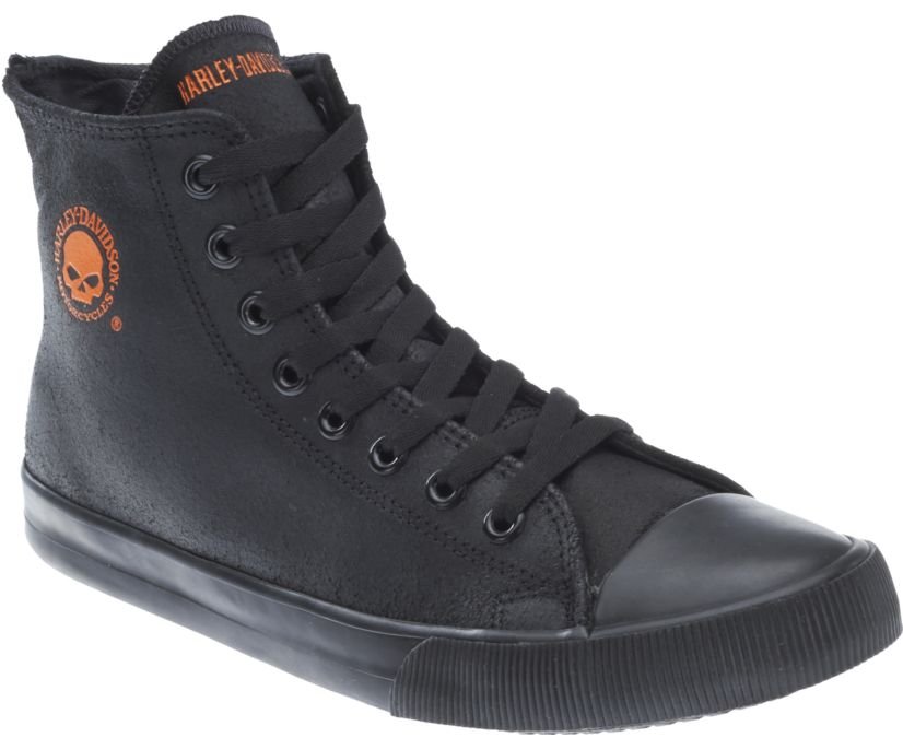 Men's Baxter Sneakers