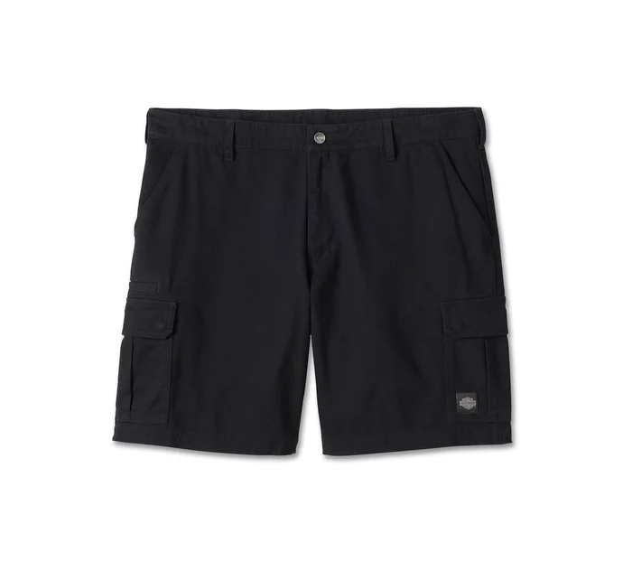 Men's Milwaukee Cargo Short