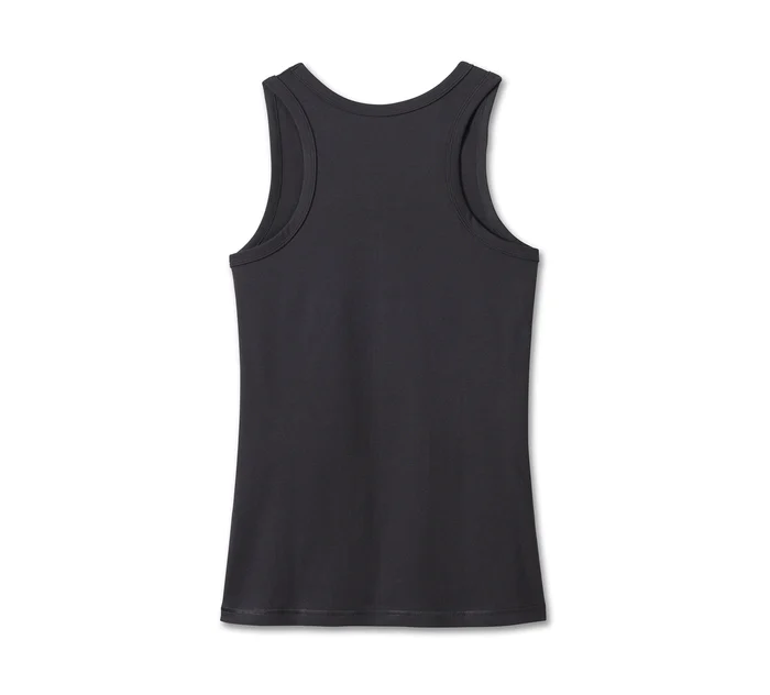 Women's 120th Anniversary Ultra Classic Tank