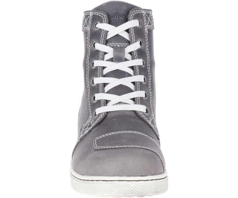 Women's Kearns Sneakers