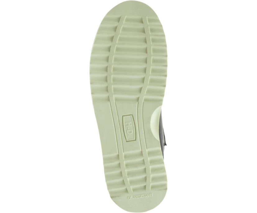 Men's Hagerman 7 Seam Boots