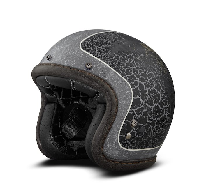Needles Highway B01 3/4 Helmet