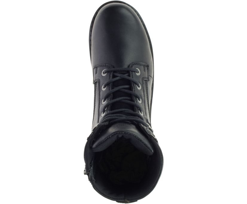 Men's Hagerman 7 Seam Boots