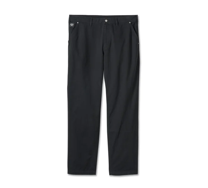 Men's Milwaukee Pant