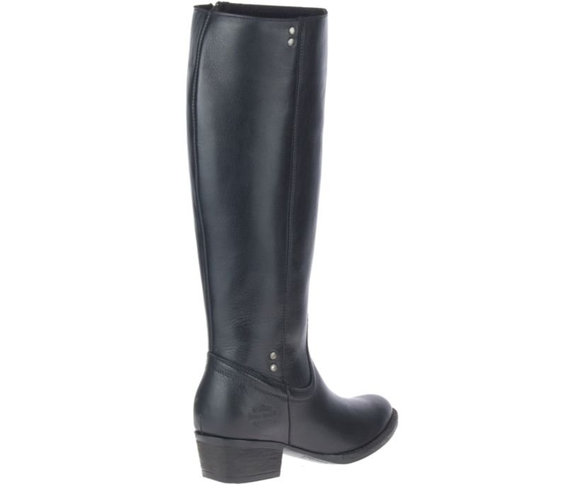 Women's Lorene 14 Boots