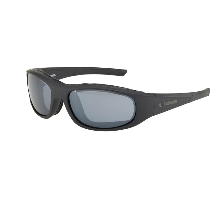 ALLEY Sport Performance Sunglasses