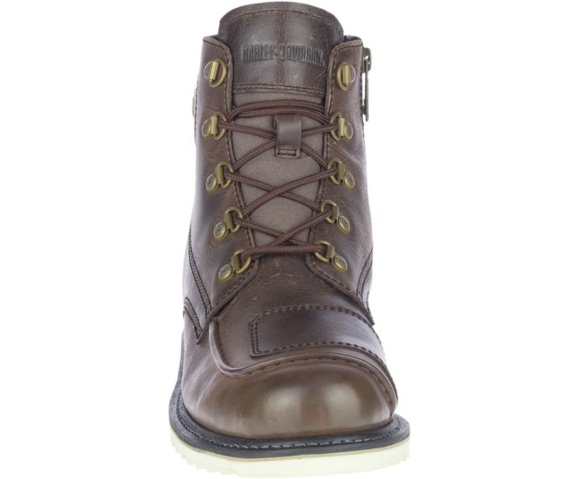 Men's Hagerman Boots