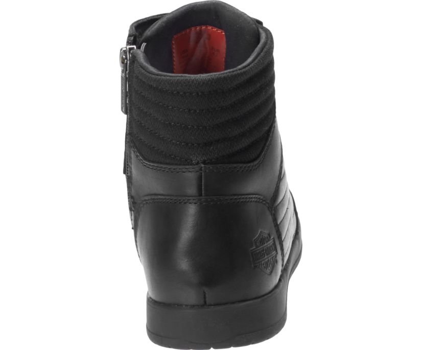 Men's Bridges Sneakers