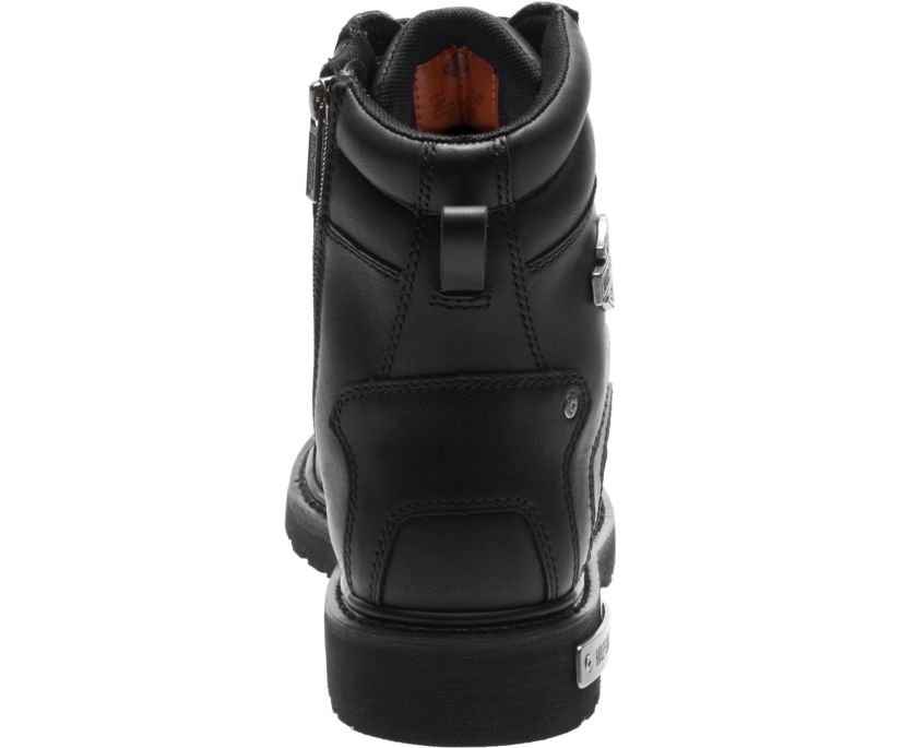 Men's Abercorn Boots