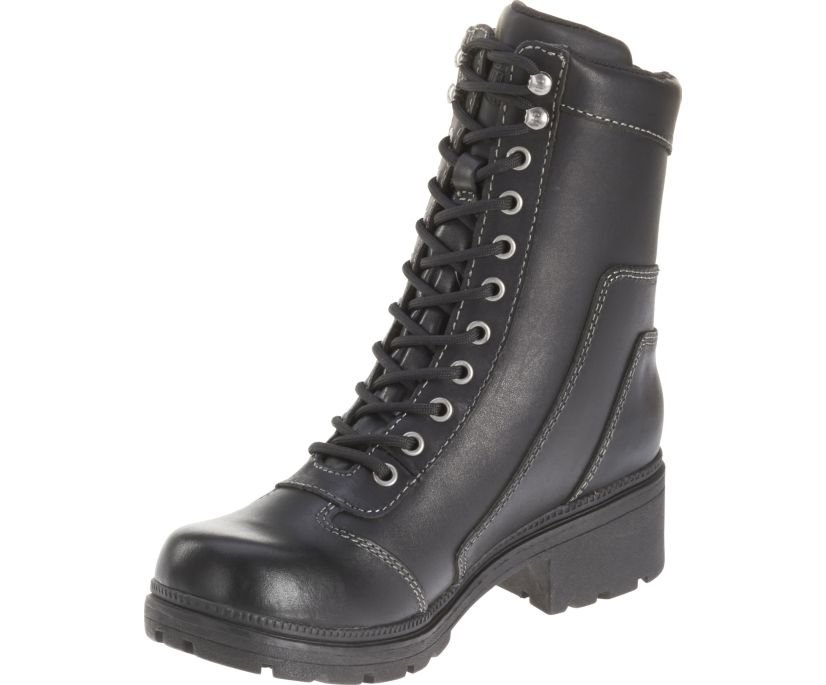 Women's Tessa Boots