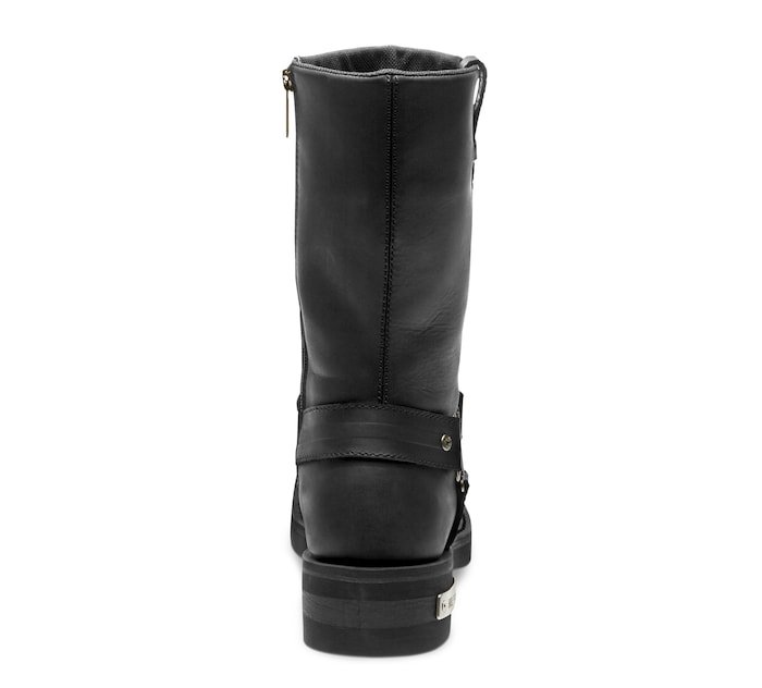 Men's Charlesfort Riding Boots