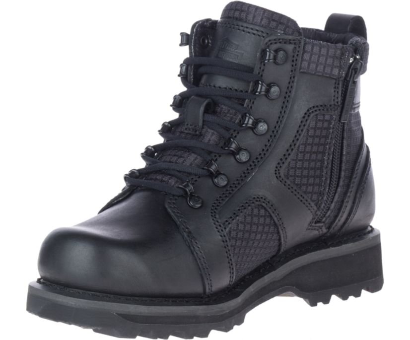 Women's Hamlyn 5 Lace Boots