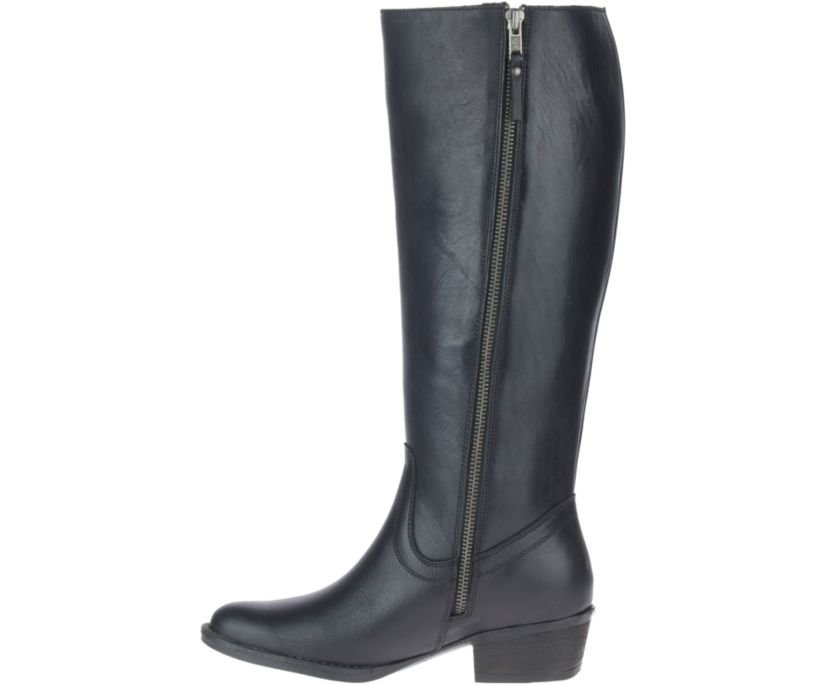 Women's Lorene 14 Boots