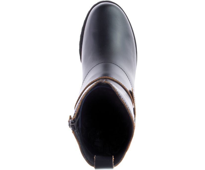 Women's Lalanne Harness Boots