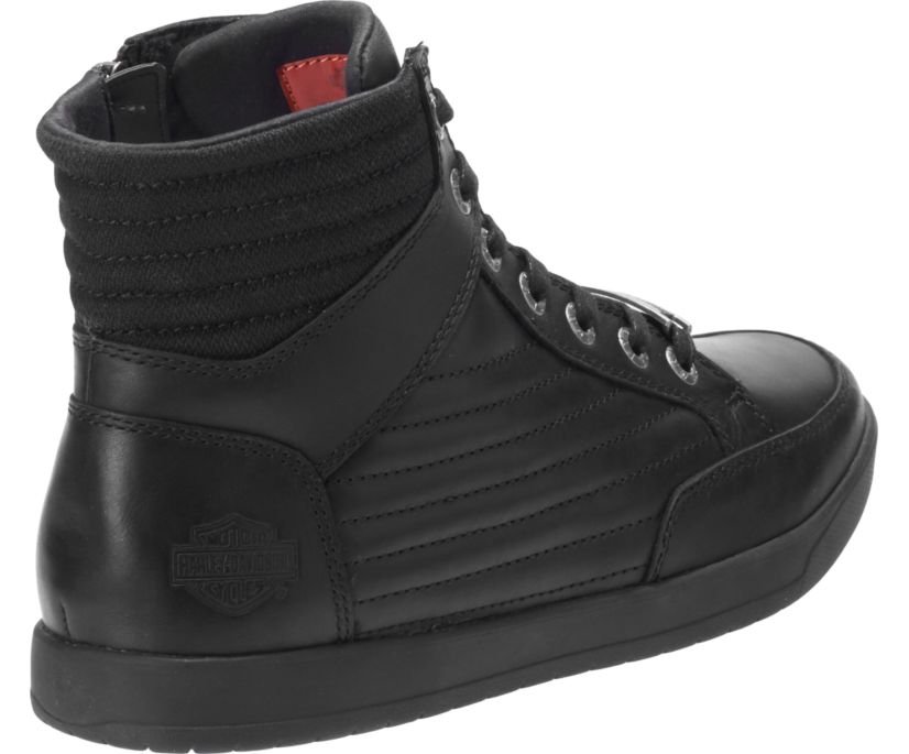 Men's Bridges Sneakers