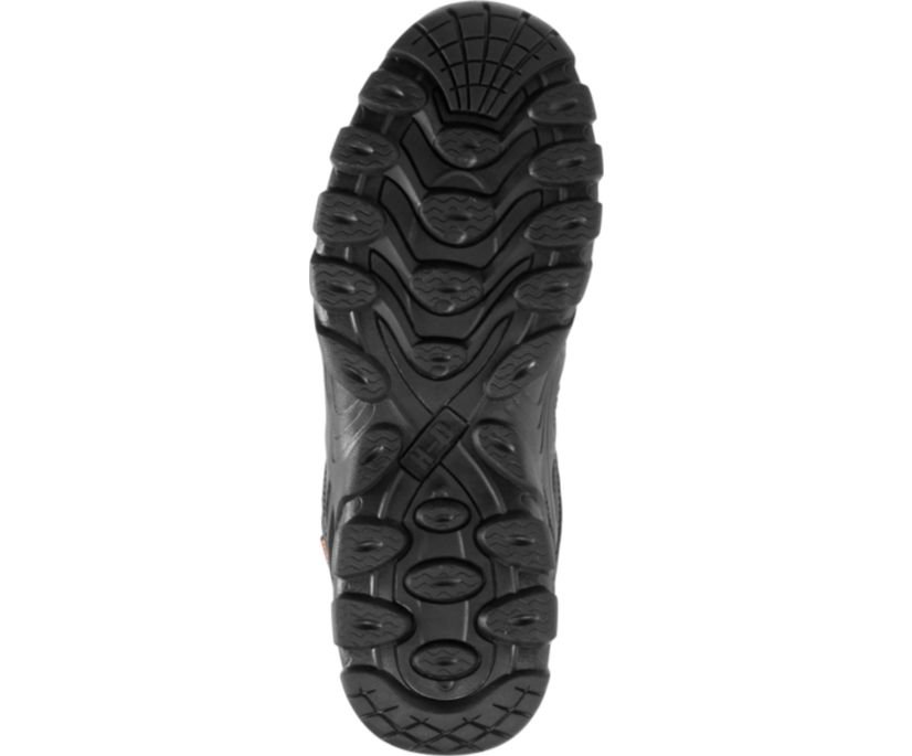 Men's Woodridge Boots