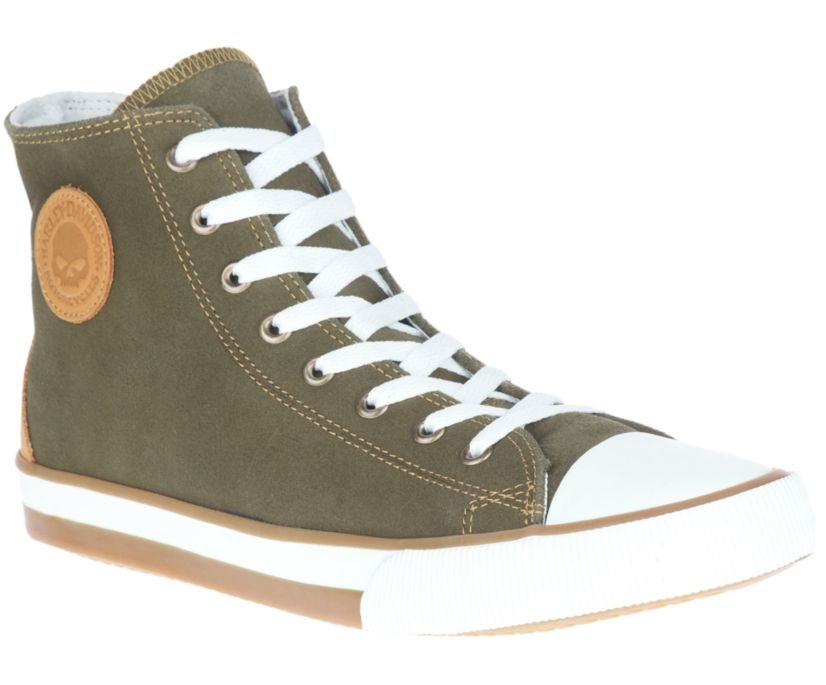 Men's Filkens Sneakers