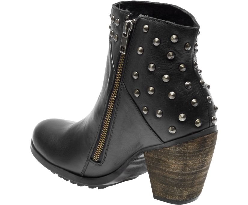 Women's Wexford Boots