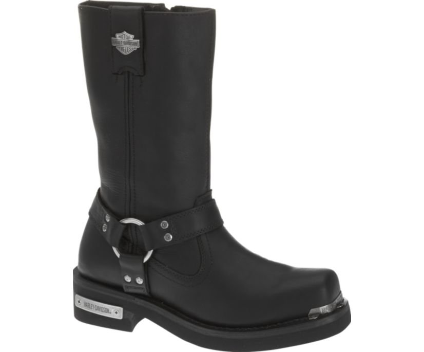 Men's Landon Boots