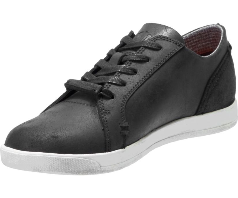 Men's Yorkton Sneakers