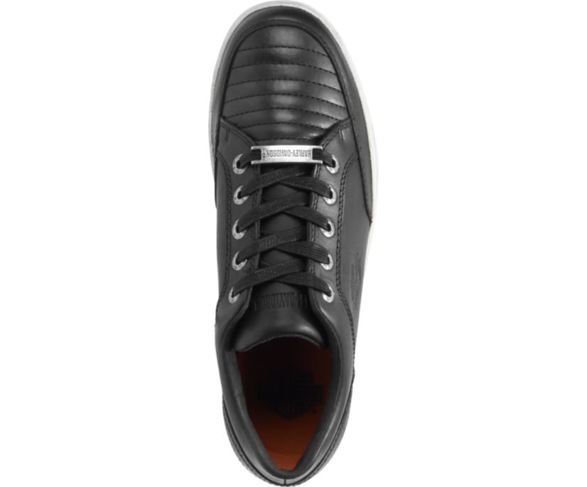 Men's Holmes Sneakers