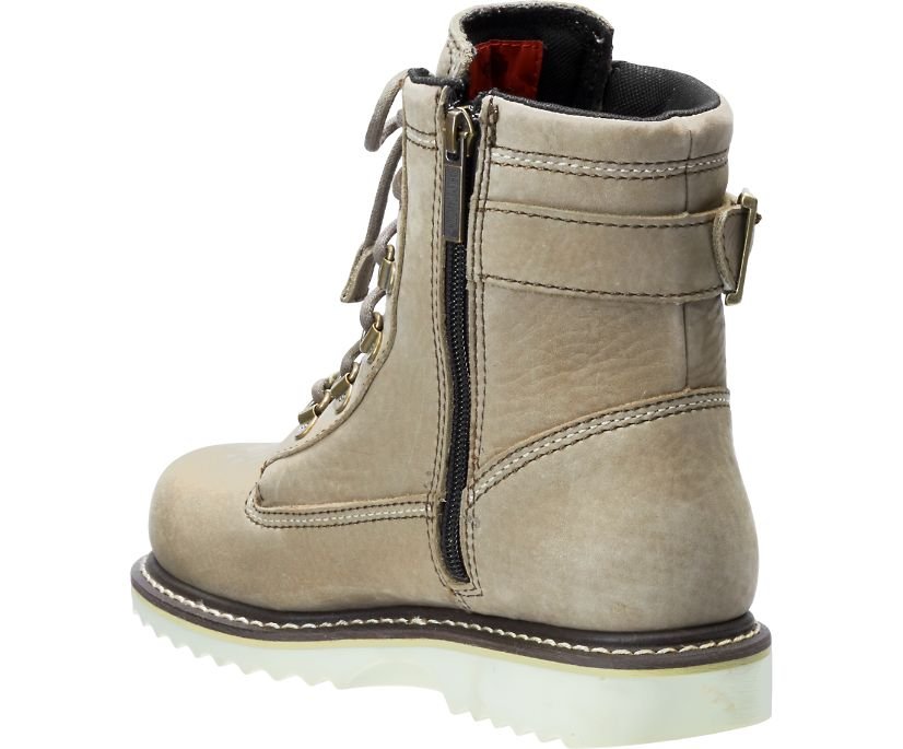 Women's Marconi Boots