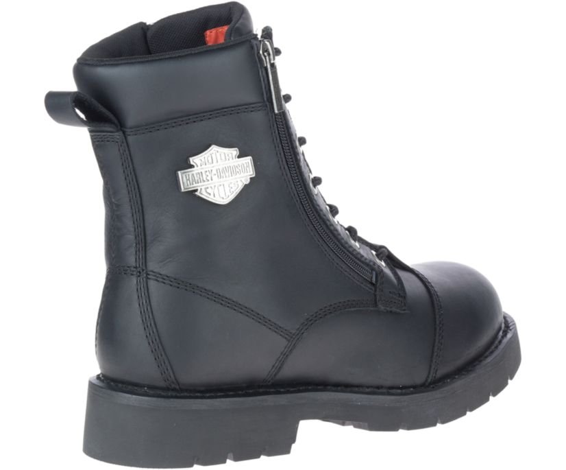 Men's Landry 6 Lace Boots