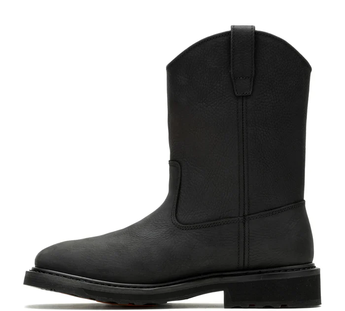Men's 120th Altman Boot