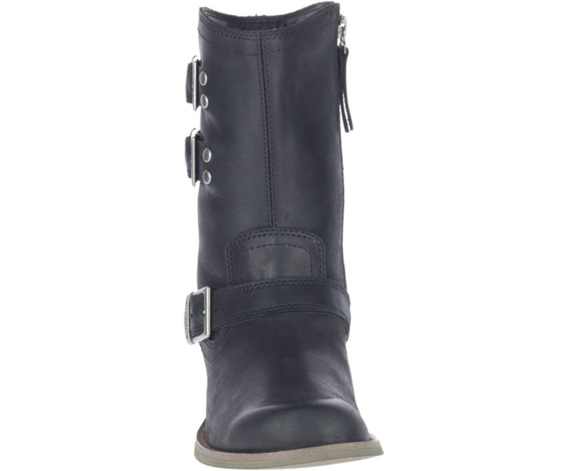 Women's Dorilee 7 Engineer Boots