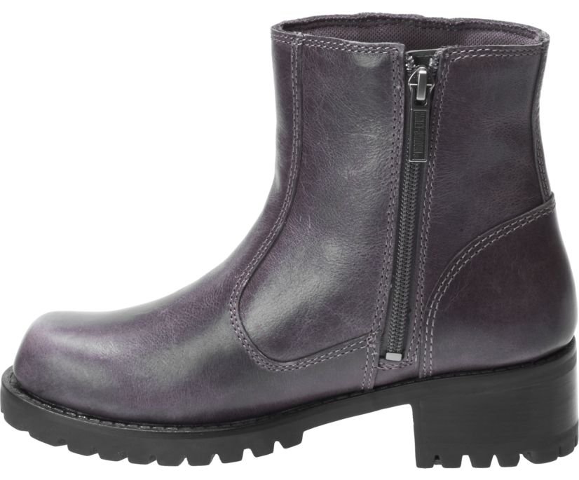 Women's Hackley Boots