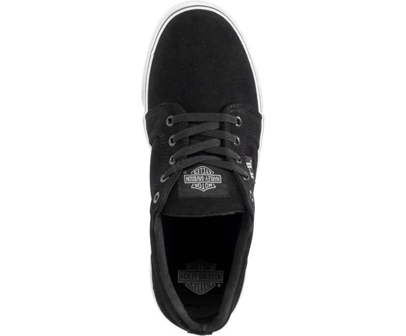 Men's Tompkins Sneakers